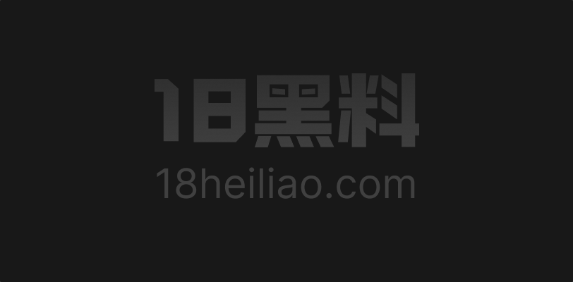 极品福利姬Byoru 大尺度新作 淫荡魅魔造型极致诱惑 顶级身材让人心痒难耐 - 图1